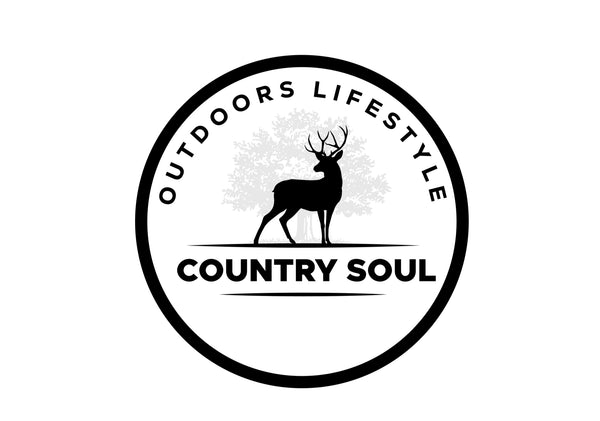 Country Soul Outdoors